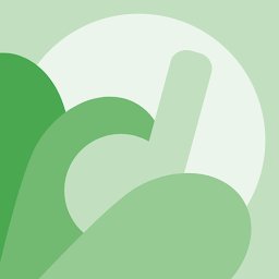 香草音乐app(Vanilla) v0.2.0-dev08 安卓最新版本