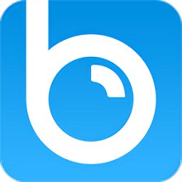 免费影视大全app v4.2.5.0 安卓最新版