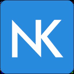netkeeper校园网安卓版app v1.1.9 手机版