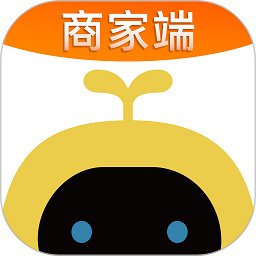 威富商家app v2.9.1 安卓版