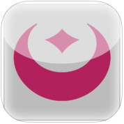 金元证券指定乾坤iPad版V1.1