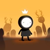 精灵王子之光游戏安卓版下载_精灵王子之光游戏手机版下载