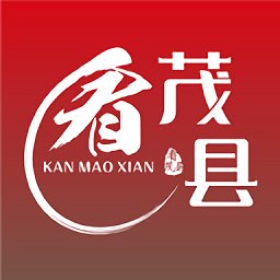 看茂县新闻客户端 v4.2.5 安卓最新版