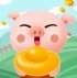 猪多多红包版app安卓版下载_猪多多红包版app手机版下载
