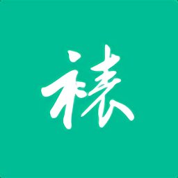 掌上装裱工官方版 v1.2.6 安卓最新版