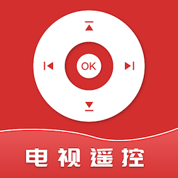 美格空调遥控器免费客户端