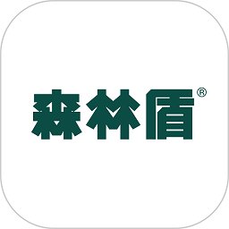 森林盾app