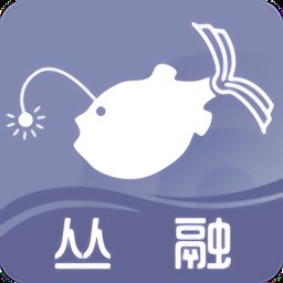 丛融app