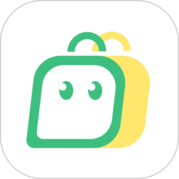 包学习官方版 v5.0.5 安卓版