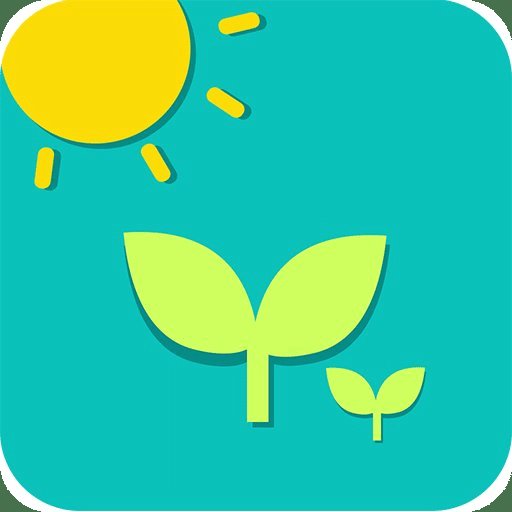 阳光健康加油站