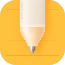 魅族笔记app v11.0.56 安卓最新版