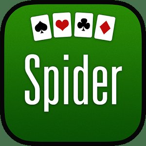蜘蛛纸牌在线玩破解版 v1.3.0 安卓无限道具版