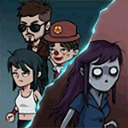 戏精大挑战手游最新版 v1.0 安卓版