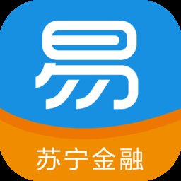 星图金融app最新版本(原苏宁金融) v6.8.74 安卓官方正版