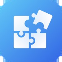 荣耀游戏管家app官方版 v18.0.16.301 最新版安卓版