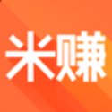 天天赚米福利安卓版下载_天天赚米福利手机版下载