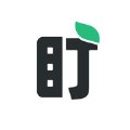 盯梢安卓版下载_盯梢手机版下载