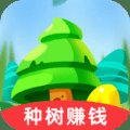 我的林场安卓版下载_我的林场手机版下载