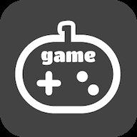 一游设计器app官方版
