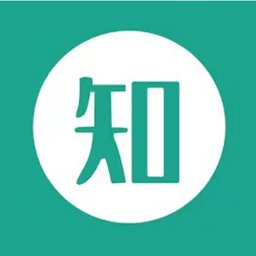知了社保官方版 v1.0.6 安卓版