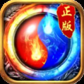 御风归来传奇安卓版下载_御风归来传奇手机版下载