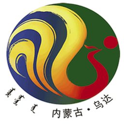 魅力乌达app v1.2.8 安卓版