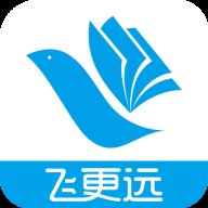 飞更远app v2.8.4 安卓版安卓版