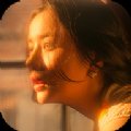 我的少女时代手游安卓版下载_我的少女时代手游手机版下载