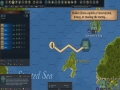 王国地下城与英雄免安装中文正式版[Build.17757415|官方简体中文]16