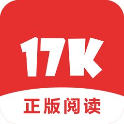 17k阅读器手机版 v7.9.2 安卓最新版