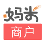 妈米进销存下载