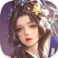 洪荒开局斩杀混沌魔神安卓版下载_洪荒开局斩杀混沌魔神手机版下载