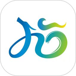 九台融媒体中心 v1.0.4 安卓官方版