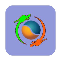 绿茶影视免费版