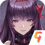末日帝国少女军团手游安卓版下载_末日帝国少女军团手游手机版下载