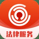 法姥姥app手机版 v3.3.8 安卓版安卓版