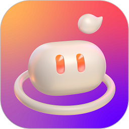 来画动画制作教程手机版软件 v6.6.4 安卓版