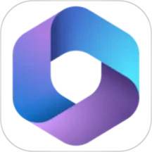 Office Mobile for Office 365 16.0.17928.20046