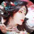 异域天境手机版安卓版下载_异域天境手机版手机版下载