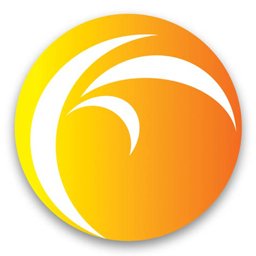 开原融媒体app官方版 v3.8.2 安卓版