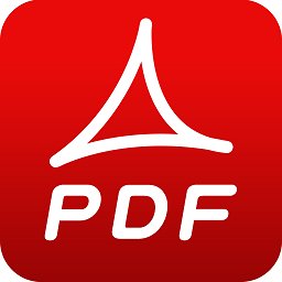 阅读器pdf app