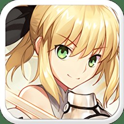 萌娘激战内购破解版