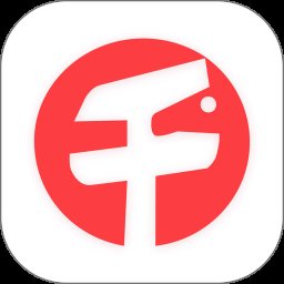 千千妈妈儿童英语 v2024.0228.1534 安卓官方版