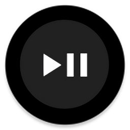 retropod app v1.8 安卓版