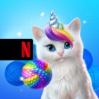 Netflix可爱的小猫最新版 v1.29.177260.4.1 安卓版