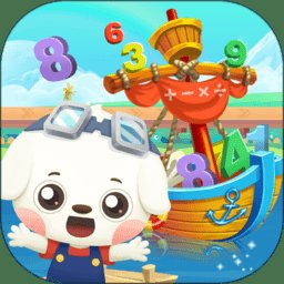 哆哆数学软件 v7.2.0 安卓官方版