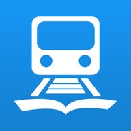 三端互通的传奇网站app客户端