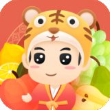 轻松猜水果红包版安卓版下载_轻松猜水果红包版手机版下载