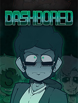 DashBored免安装学习版