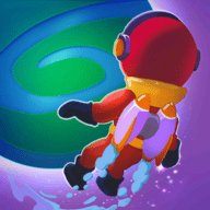 星球全部摧毁安卓版下载_星球全部摧毁手机版下载